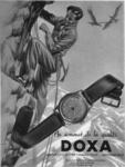 Doxa 1946 125.jpg